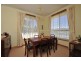 43 Charlton Street, Norwood TAS 7250