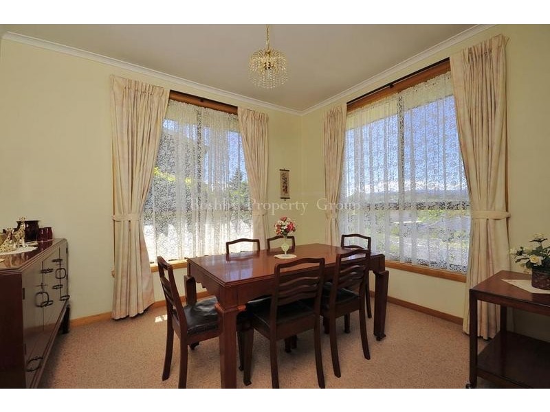 43 Charlton Street, Norwood TAS 7250