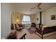 43 Charlton Street, Norwood TAS 7250