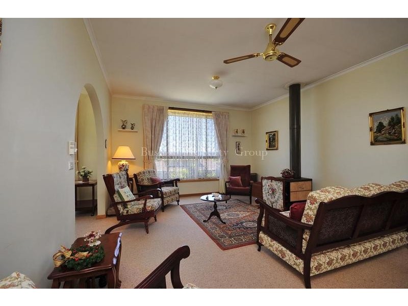 43 Charlton Street, Norwood TAS 7250