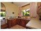 43 Charlton Street, Norwood TAS 7250