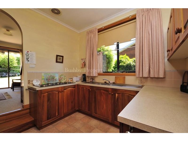 43 Charlton Street, Norwood TAS 7250