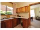 43 Charlton Street, Norwood TAS 7250