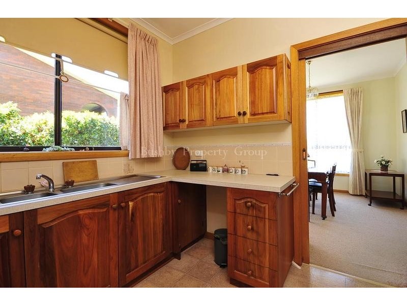 43 Charlton Street, Norwood TAS 7250