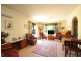 43 Charlton Street, Norwood TAS 7250