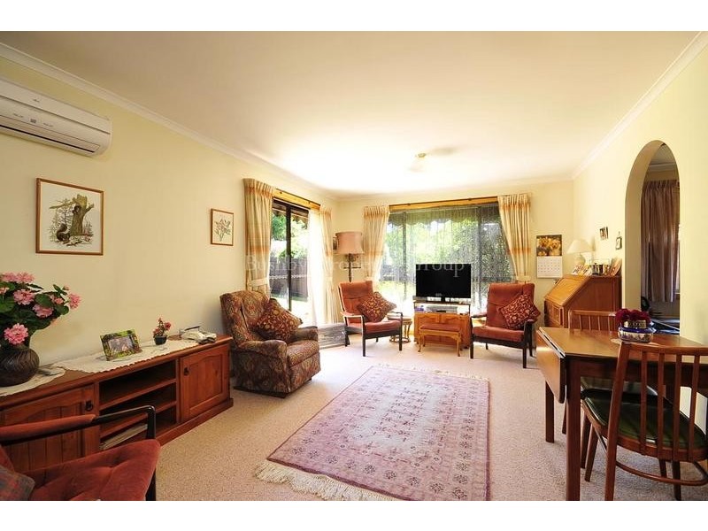 43 Charlton Street, Norwood TAS 7250