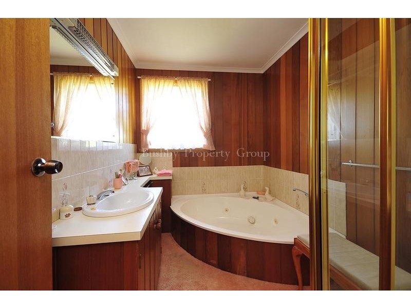 43 Charlton Street, Norwood TAS 7250