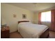 43 Charlton Street, Norwood TAS 7250