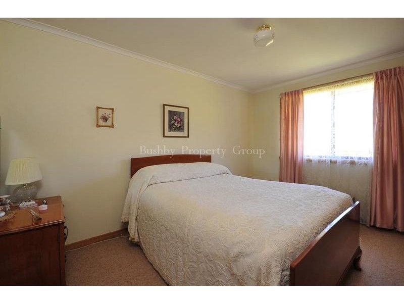 43 Charlton Street, Norwood TAS 7250