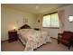 43 Charlton Street, Norwood TAS 7250