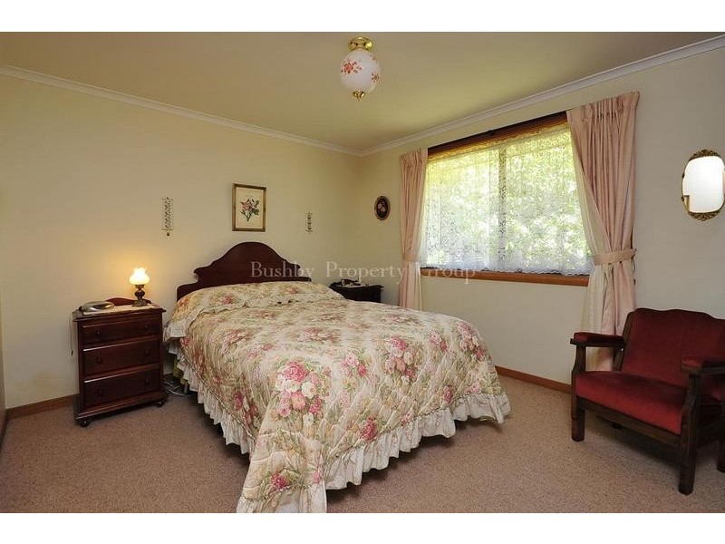 43 Charlton Street, Norwood TAS 7250