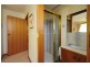 43 Charlton Street, Norwood TAS 7250