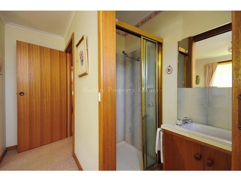 43 Charlton Street, Norwood TAS 7250