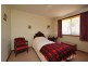 43 Charlton Street, Norwood TAS 7250