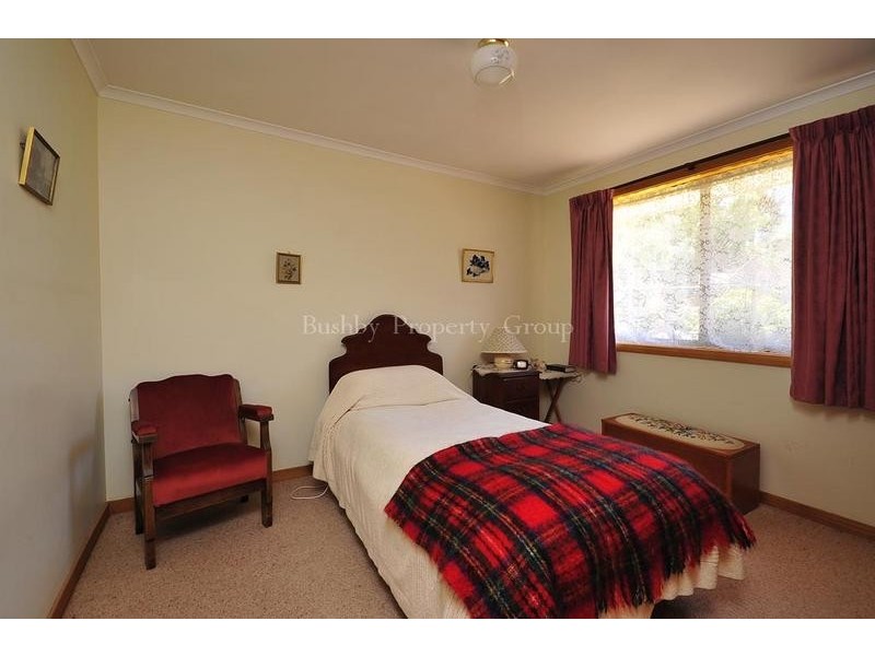 43 Charlton Street, Norwood TAS 7250