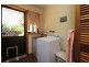 43 Charlton Street, Norwood TAS 7250