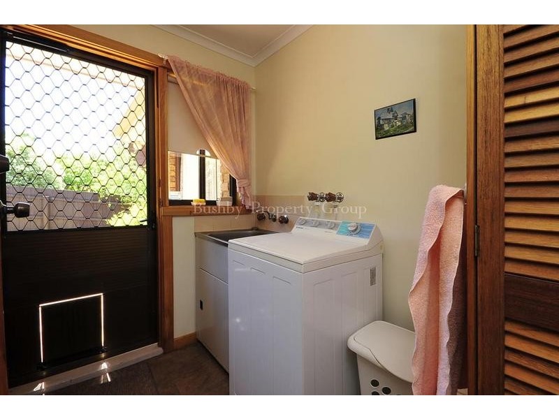 43 Charlton Street, Norwood TAS 7250