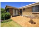 43 Charlton Street, Norwood TAS 7250