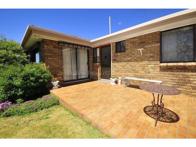 43 Charlton Street, Norwood TAS 7250