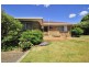 43 Charlton Street, Norwood TAS 7250