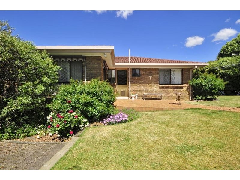 43 Charlton Street, Norwood TAS 7250
