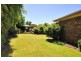 43 Charlton Street, Norwood TAS 7250
