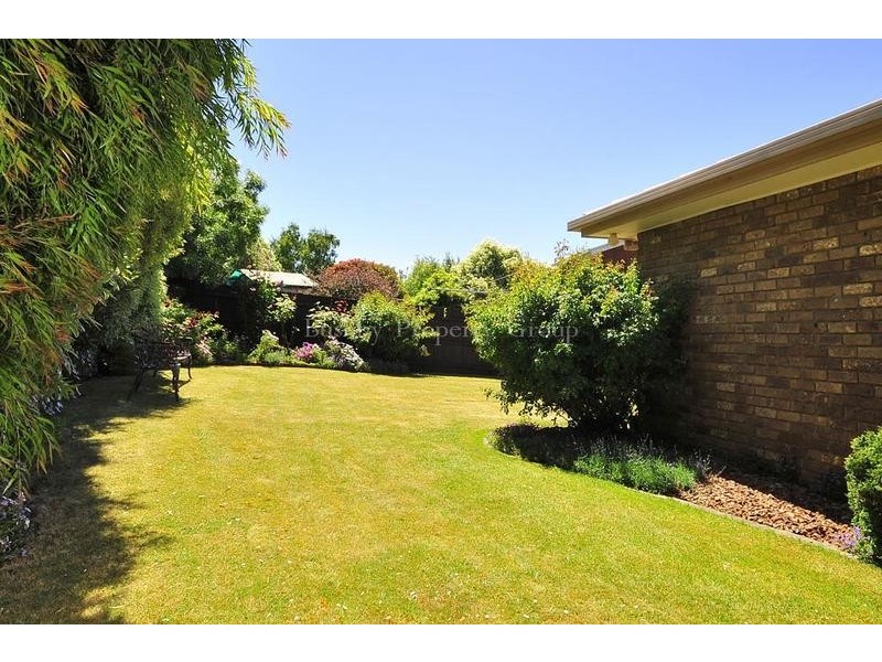 43 Charlton Street, Norwood TAS 7250
