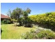 43 Charlton Street, Norwood TAS 7250