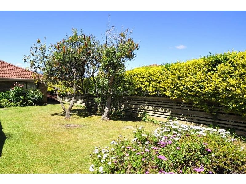 43 Charlton Street, Norwood TAS 7250