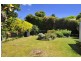 43 Charlton Street, Norwood TAS 7250