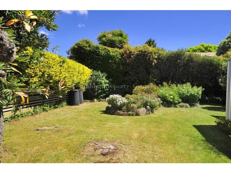 43 Charlton Street, Norwood TAS 7250