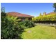 43 Charlton Street, Norwood TAS 7250