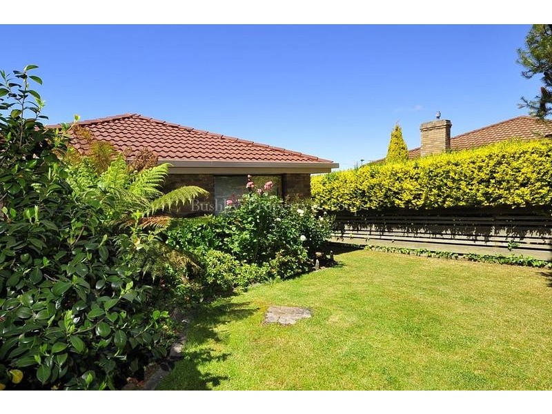 43 Charlton Street, Norwood TAS 7250