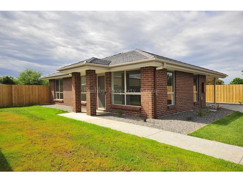 4/9-11 Phillip Street, Perth TAS 7300