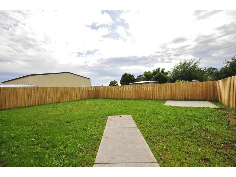 4/9-11 Phillip Street, Perth TAS 7300