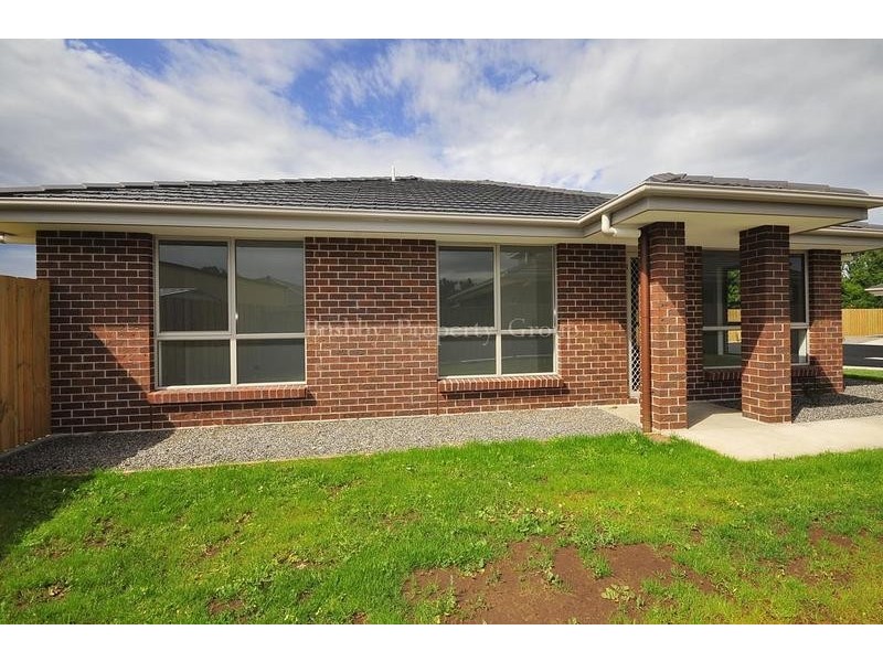 4/9-11 Phillip Street, Perth TAS 7300