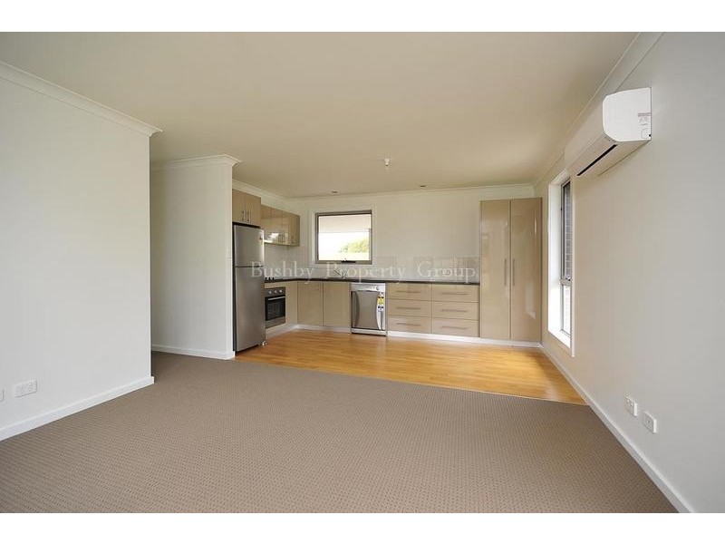 4/9-11 Phillip Street, Perth TAS 7300