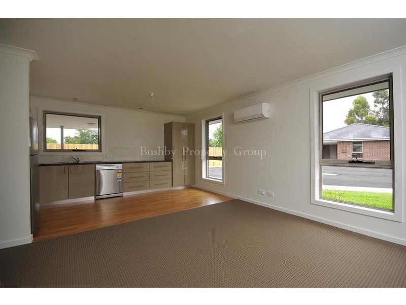 4/9-11 Phillip Street, Perth TAS 7300