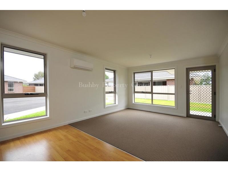 4/9-11 Phillip Street, Perth TAS 7300