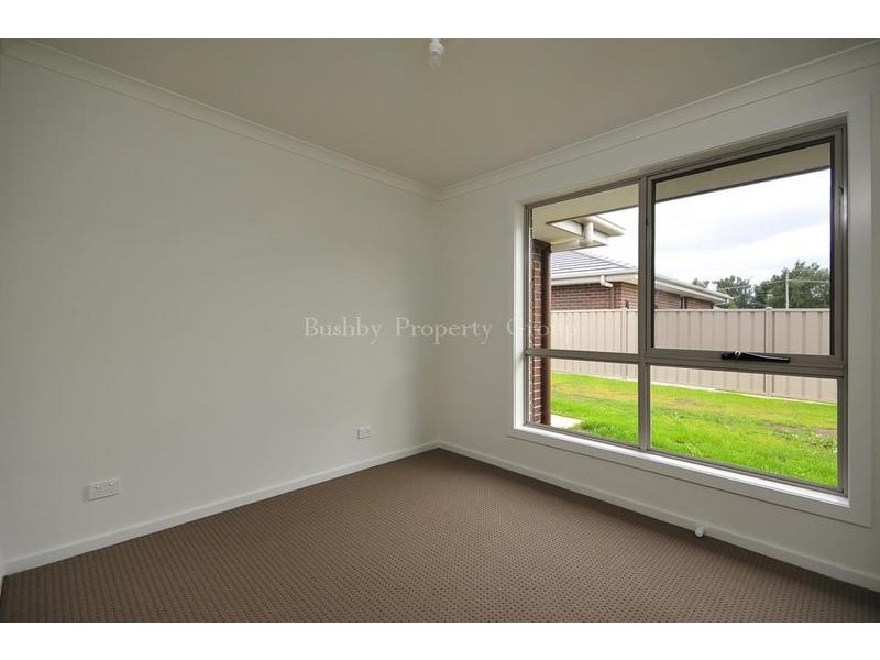 4/9-11 Phillip Street, Perth TAS 7300