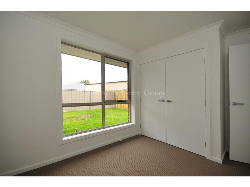 4/9-11 Phillip Street, Perth TAS 7300