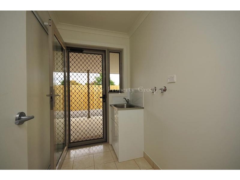 4/9-11 Phillip Street, Perth TAS 7300