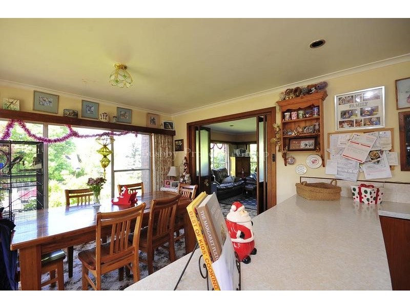 22 Beech Road, Norwood TAS 7250