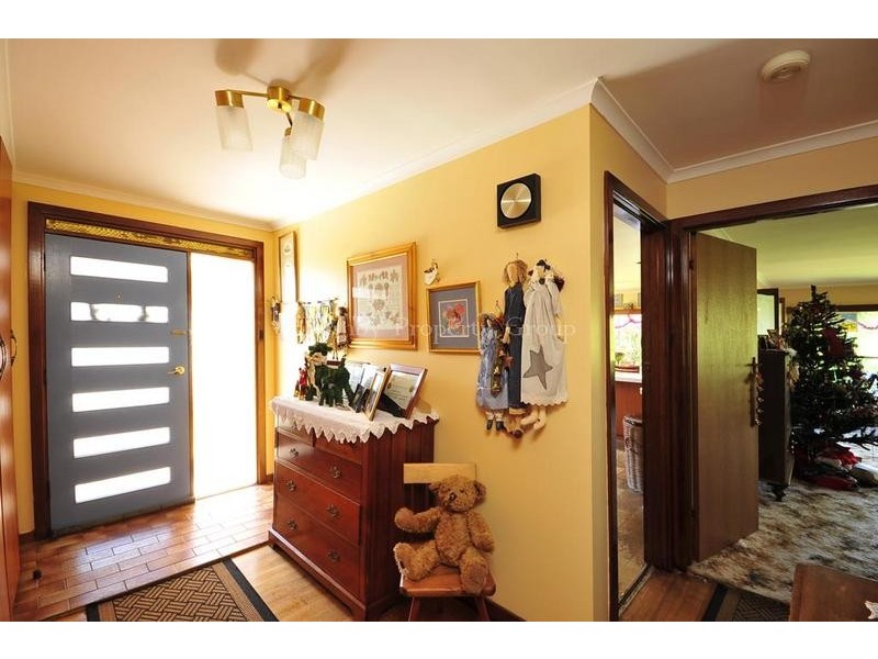 22 Beech Road, Norwood TAS 7250