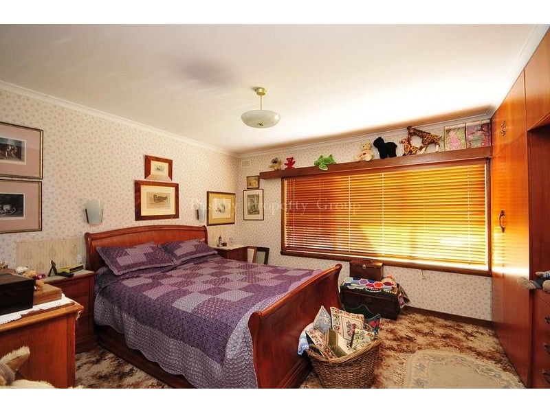 22 Beech Road, Norwood TAS 7250