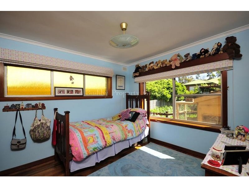 22 Beech Road, Norwood TAS 7250