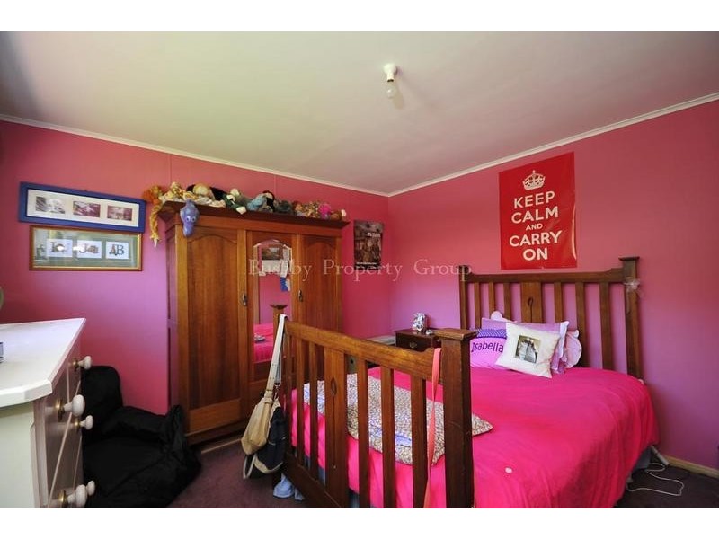 22 Beech Road, Norwood TAS 7250