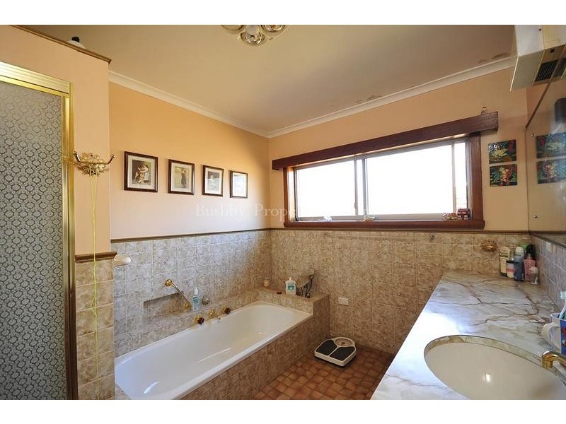 22 Beech Road, Norwood TAS 7250