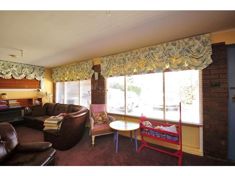 22 Beech Road, Norwood TAS 7250