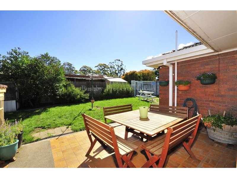 22 Beech Road, Norwood TAS 7250